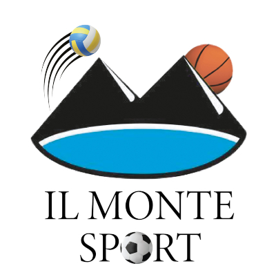 Il Monte Sport